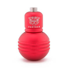 Цанговый держатель Panther GP Auto-Lock Grip –  Red
