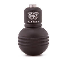 Panther GP Auto-Lock Grip –  Black