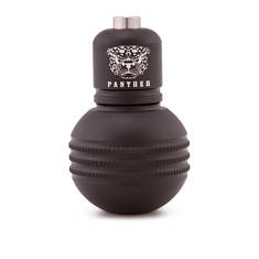 Цанговый держатель Panther GP Auto-Lock Grip –  Black