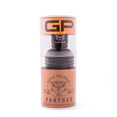 Цанговый держатель Panther GP Auto-Lock Grip –  Black