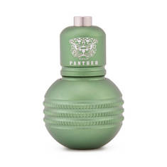 Цанговый держатель Panther GP Auto-Lock Grip –  Green