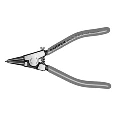 Запчасть для тату-машин DragonFly/Stingray No. 55 - Circlip pliers