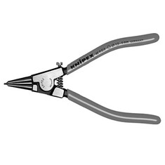 No. 55 - Circlip pliers