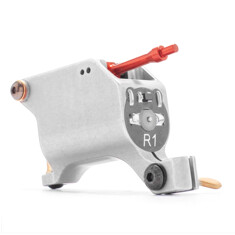 Тату машинка Skinductor R1 Ultra Lite