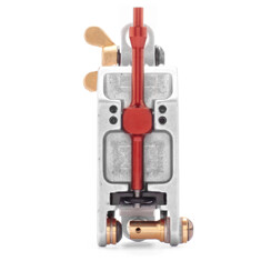 Тату машинка Skinductor R1 Ultra Lite