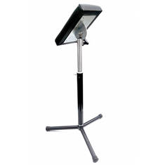 Холдер татуировщика Tripod Black Arm Rest by Kwadron