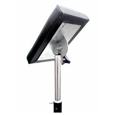 Холдер татуировщика Tripod Black Arm Rest by Kwadron