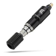Тату машинка EQUALISER Proton Black MX
