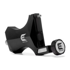 EQUALISER ERGO Black