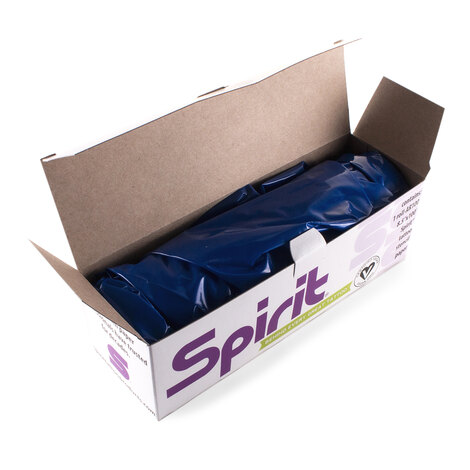 Трансферная бумага/принадлежности New Spirit Classic Thermal Roll