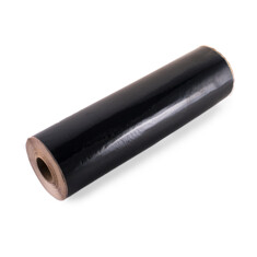 Средство для трансфера New Spirit Classic Thermal Roll