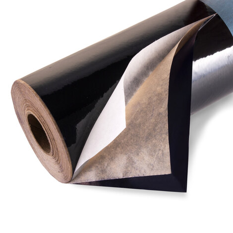 Трансферная бумага/принадлежности New Spirit Classic Thermal Roll