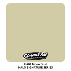 Краска Eternal Halo Fifth Dimension 12 Colors Set