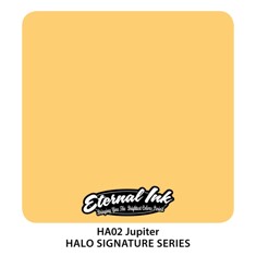 Краска Eternal Halo Fifth Dimension 12 Colors Set