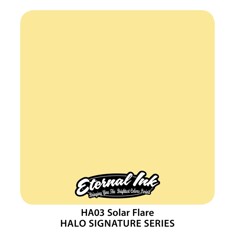Краска Eternal Halo Fifth Dimension 12 Colors Set
