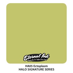 Краска Eternal Halo Fifth Dimension 12 Colors Set