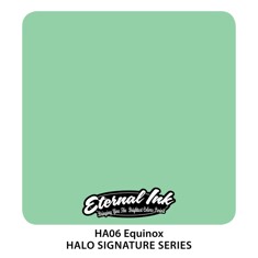 Краска Eternal Halo Fifth Dimension 12 Colors Set