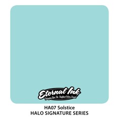 Краска Eternal Halo Fifth Dimension 12 Colors Set
