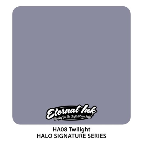 Краска Eternal Halo Fifth Dimension 12 Colors Set