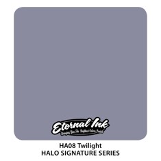 Краска Eternal Halo Fifth Dimension 12 Colors Set