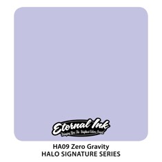 Краска Eternal Halo Fifth Dimension 12 Colors Set