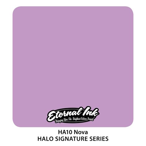 Краска Eternal Halo Fifth Dimension 12 Colors Set