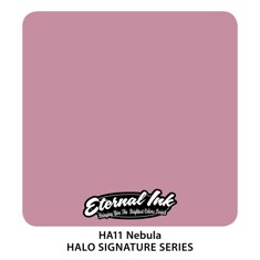 Краска Eternal Halo Fifth Dimension 12 Colors Set