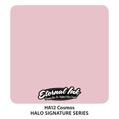 Краска Eternal Halo Fifth Dimension 12 Colors Set