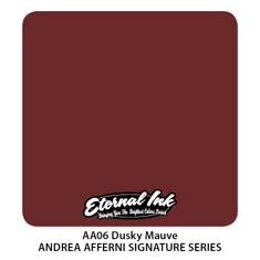 Краска Eternal Andrea Afferni 10 Colors Set