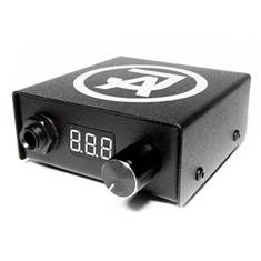 J&A Model C