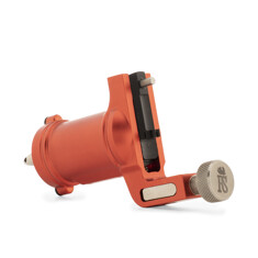 KEG - Slide Rotary Red