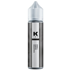 Теневая - Темный Тон