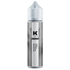 Теневая - Средний Тон