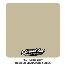 Краска Eternal Rember 10 Colors Set