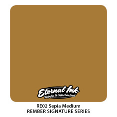 Краска Eternal Rember 10 Colors Set