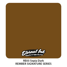 Краска Eternal Rember 10 Colors Set