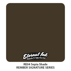Краска Eternal Rember 10 Colors Set
