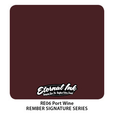 Краска Eternal Rember 10 Colors Set