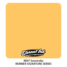 Краска Eternal Rember 10 Colors Set