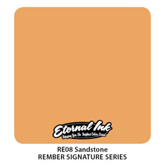 Краска Eternal Rember 10 Colors Set