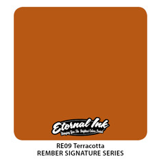 Краска Eternal Rember 10 Colors Set
