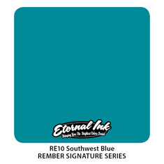 Краска Eternal Rember 10 Colors Set