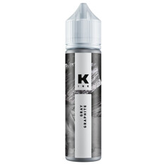 Пигмент КРАСКА Tattoo Ink Графитовый Серый