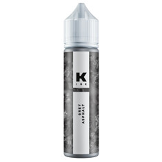 Пигмент КРАСКА Tattoo Ink Асфальтовый Серый