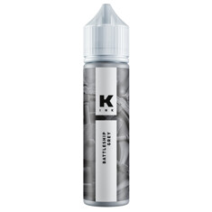 Корабельный Серый