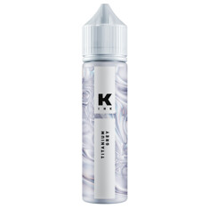 Титановый Серый