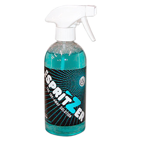 Средства ухода за татуировкой Spritzer the Ink Away Solution - 500 мл