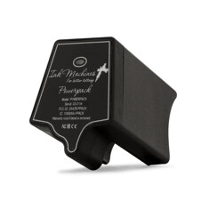 Источник питания Ink Machines Powerpack