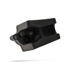 Источник питания Ink Machines Powerpack