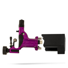 Источник питания Ink Machines Powerpack